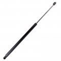 Ocpty Lift Supports Gas Springs Struts Shocks 4593 Sg204053 Strut Fits For Ford Freestar 2004-2007 For Mercury Monterey