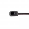 Ocpty Lift Supports Gas Springs Struts Shocks 4593 Sg204053 Strut Fits For Ford Freestar 2004-2007 For Mercury Monterey