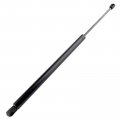Ocpty Lift Supports Gas Springs Struts Shocks 4593 Sg204053 Strut Fits For Ford Freestar 2004-2007 For Mercury Monterey