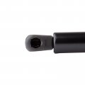 Ocpty Lift Supports Gas Springs Struts Shocks 4593 Sg204053 Strut Fits For Ford Freestar 2004-2007 For Mercury Monterey