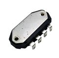 Tsp Ready To Run 4 Pin Module Jm6932 