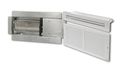 Tjernlund As1 Aireshare Room-to-room Fan Ventilator Hardwired 