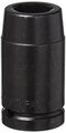 Williams 16-628 3 4-inch Drive 6 Point Deep Impact Socket 7 8-inch 