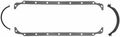 Fel-pro 1807 Oil Pan Gasket Set 