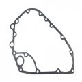 Front Cover Gasket For Yanmar Ym186 Ym187 Ym220 Ym226 Ym250 Ym276 Ym1401 Ym1510 Ym1601 Ym1610 Ym1702 Ym1810 Ym1820 Ym2002 