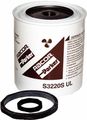 Repl Element B32021mam Omc 