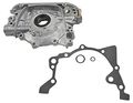 Itm Engine Components 057-1047 Oil Pump For Chevrolet Geo Suzuki 0l 1 3l Sohc L4 Metro 