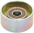 Gates 36173 Idler Pulley 