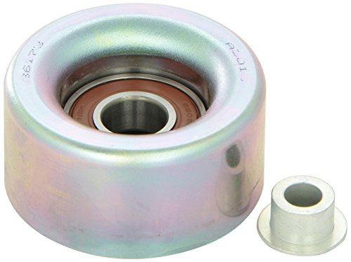 Gates 36173 Idler Pulley