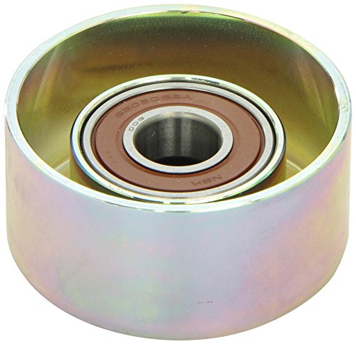 Gates 36173 Idler Pulley