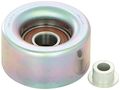 Gates 36173 Idler Pulley