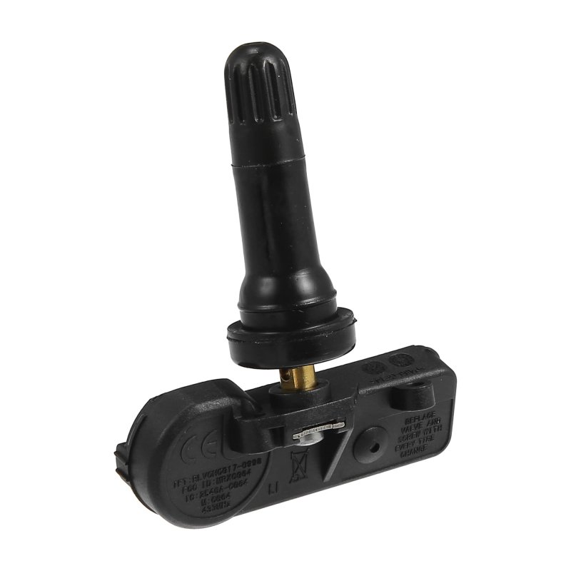 1pcs 56029359ac 68406531aa Tire Pressure Monitoring System Sensor Tpms 433mhz For Jeep Commander 2008-2010 Grand Cherokee