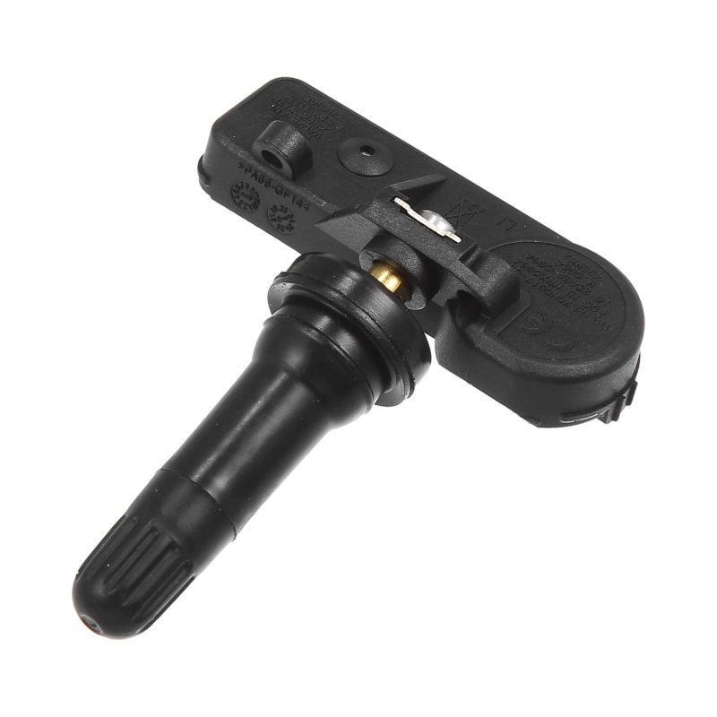 1pcs 56029359ac 68406531aa Tire Pressure Monitoring System Sensor Tpms 433mhz For Jeep Commander 2008-2010 Grand Cherokee