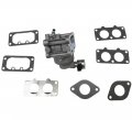 High Performance Carburetor For Kawasaki 15004-1011 15004-0930 15004-7082 15004-7051 Fx730v
