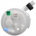 Aintier Fuel Pump Assembly Electric Module Replacement Fit For 2006-2009d Fusion 3 0l 2006 Lincoln Zephyr 2009-2010 For Mazda 6