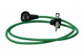 Uro Parts Ignition Distributor Wire 1 Pack 
