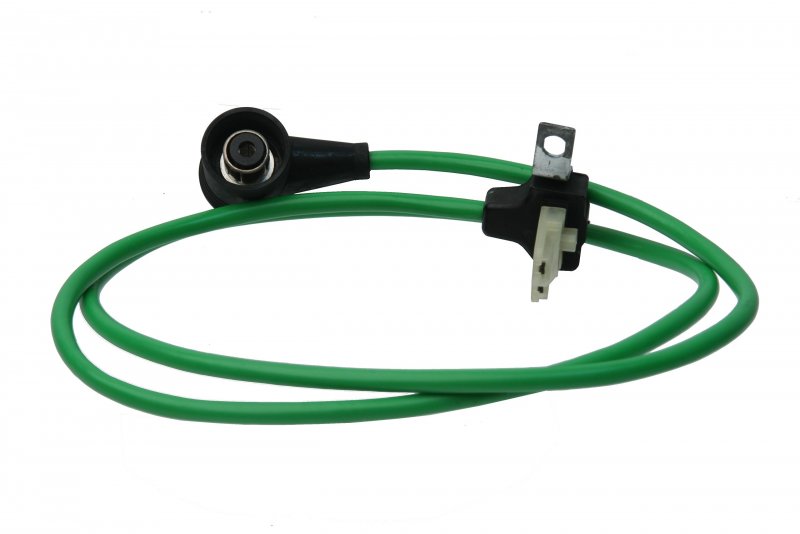 Uro Parts Ignition Distributor Wire 1 Pack