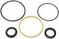 Cylinder Packing 