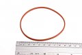 Volkswagen 022 133 237 D Fuel Injection Throttle Body Mounting Gasket