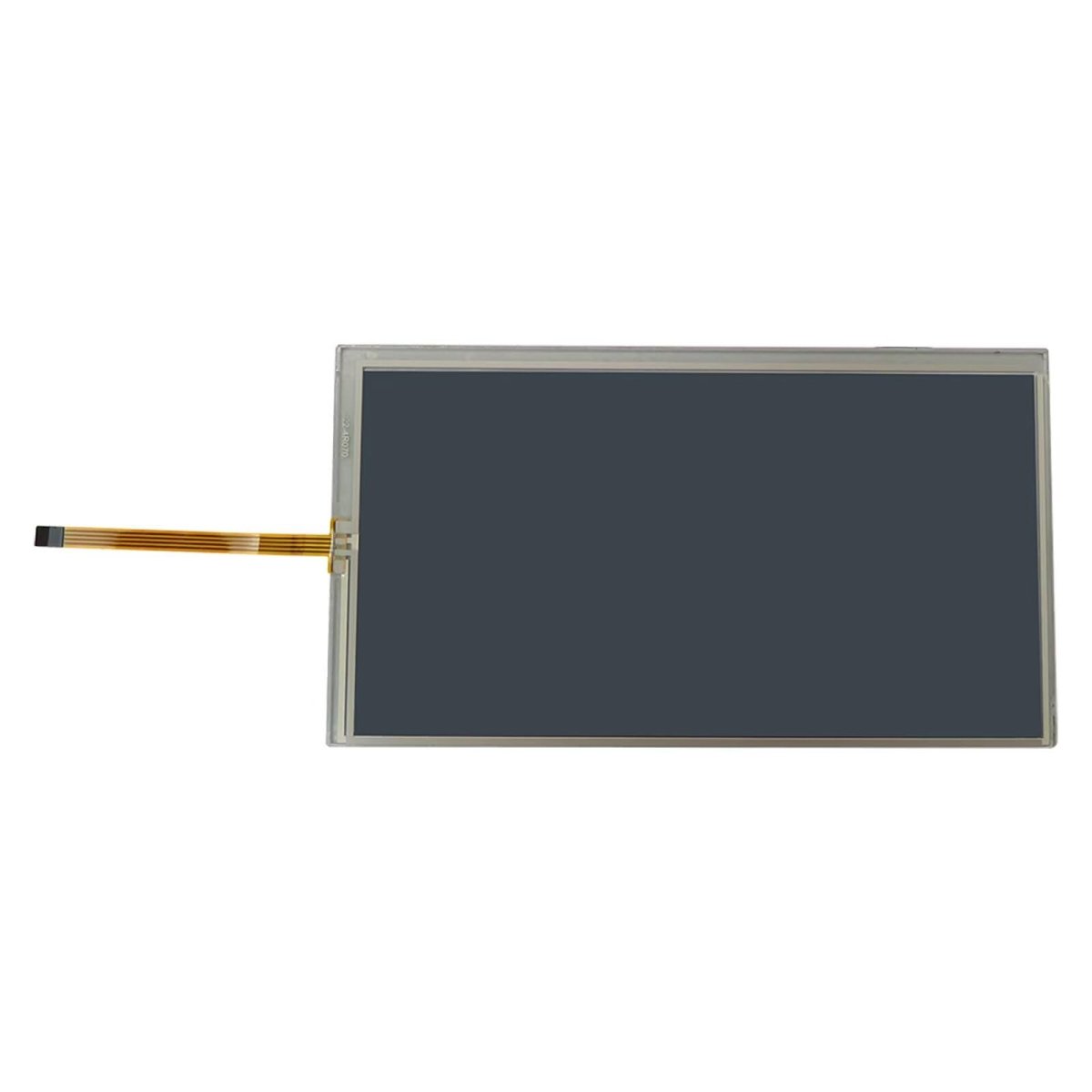 Version Lcd Display Touch Screen For Chevrolet Sonic Lt Sedan 4-door 2012-2016 Mylink 7 Radio Navigation