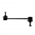 Ocpty New K90370 Rear Sway Bar End Link Fit For Hyundai Sonata Xg300 Xg350 Kia Amanti Magentis Optima