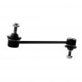 Ocpty New K90370 Rear Sway Bar End Link Fit For Hyundai Sonata Xg300 Xg350 Kia Amanti Magentis Optima