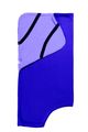 Weaver Leather Sheep Underblanket Large Extra Purple 