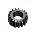Bridgeport Bp 12635185 Idler Gear 