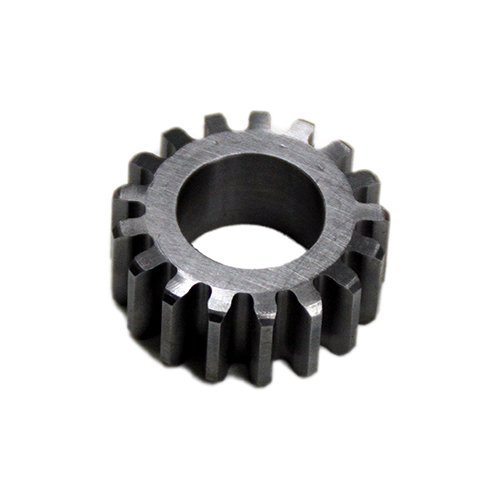 Bridgeport Bp 12635185 Idler Gear