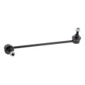 Stabilizer Bar Link Set For 2002 2003 2004 2005 Porsche 911 Front Suspension Ball Joint Ends Threaded Stud 