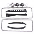 5 4l Engine Timing Chain Kit 