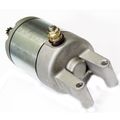Caltric Starter Fits Yamaha Motorcycle R6 S Yzf-r6s Yzfr6s 599cc 2006-2008