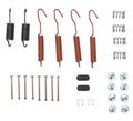Raybestos H7139 Professional Grade Drum Brake Hardware Kit 