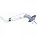 Perfect Fit Group Repm670301 B-series Van Fuel Sending Unit W Gasket 85- 89 B2000 