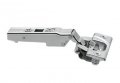 Clip Top Blumotion 110d Hinge Straight-arm Self Closing Expando 