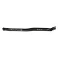 Honda Passport 2019 2020 2021 Radiator Support Front Capa Certified Made Of High Strength Steel Replacement For Ho1225189
