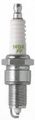 Ngk 5077 Zgr5a V-power Spark Plug Pack Of 1 