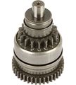 Starter Drive Bendix Polaris Magnum 325 2x4 4x4 Hds 2000 2001 2002