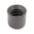 Valve Guide Seal For Chrysler Town And Country 2001 To 2010 Part Number 4781072ab Olx-mop4781072ab-cl360a51 Black Plastic 