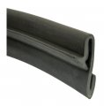 Engine Compartment Seal For Beetle 67-74 Compatible With Dune Buggy