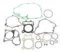 Namura Na-20001f Full Gasket Kit For Kawasaki Bayou 220 2x4 Klf220 