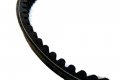 The Rop Shop 40 Series Torque Converter Belt For Comet 203786 203786a 203786df 40-90 4090