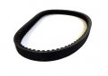 The Rop Shop 40 Series Torque Converter Belt For Comet 203786 203786a 203786df 40-90 4090