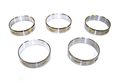 Cb4186 Cam Bearings For 1968 To 1997 Ford Lincoln Mercury 7 5l V8 Ohv Naturally Aspirated Engine One Set Services Complete 