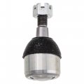 Niche Ball Joint For Polaris Ranger 570 Crew Sportsman 500 400 600 700 Magnum Trail Blazer Boss 330 Lower