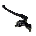 Zxtdr 7 8 Left Clutch Lever For Pit Dirt Trail Ssr Taotao Roketa 