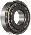 30204m Wheel Bearing For Car And Truck Ball With 20mm Bore 47mm Diameter 