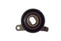 Tbt942 Timing Belt Tensioner For 1986 To 1992 Toyota Cressida And Supra 3 0l L6 Dohc Naturally Aspirated Or Turbocharged 7m-ge 