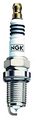 Ngk 4764 Bur7eqp Laser Platinum Spark Plug Pack Of 1 