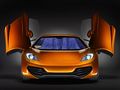 Universal 24x58 Inch Reflective Blue With Silver Reverse Side Front Windshield Window Sunshade Double Sided Reversible For Car 